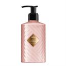 BY KILIAN Love, Don t Be Shy Body Lotion 250 ml